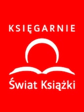 Åwiat KsiÄÅ¼ki Gift Card 50 PLN