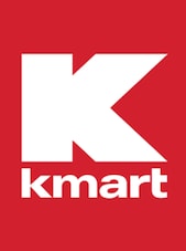 Kmart Gift Card 20 AUD