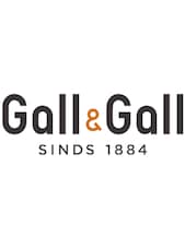 Gall&Gall Gift Card 100 EUR