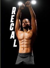 Recall PC