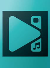 VSDC Pro Video Editor - PC 2 Devices 1 Year