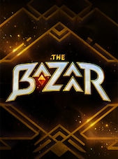 The Bazaar PC