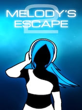 Melody's Escape 2 PC