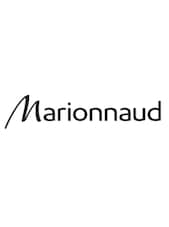 Marionnaud Gift Card 10 EUR