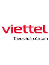 Viettel 200000 VND
