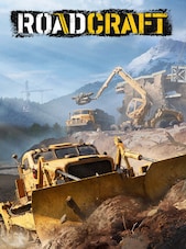 RoadCraft PC