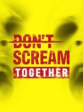 Don't Scream Together PC
