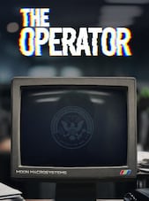 The Operator PC