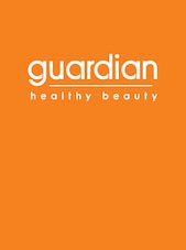Guardian Gift Card 50 SGD
