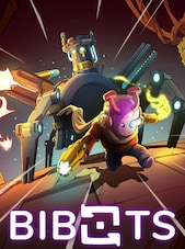 Bibots PC