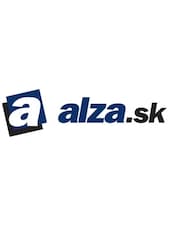 ALZA.SK Gift Card 20 EUR