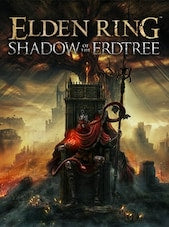 ELDEN RING Shadow of the Erdtree PC