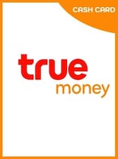 Truemoney wallet Gift Card 150 THB