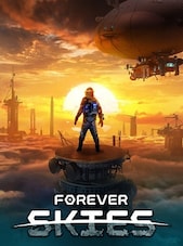 Forever Skies PC
