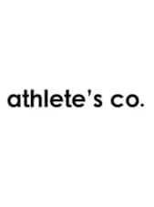 Athletes Co Gift Card 150 QAR