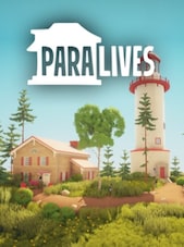 Paralives PC