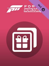 Forza Horizon 5 Welcome Pack PC