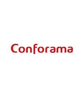 Conforama Gift Card 80 EUR