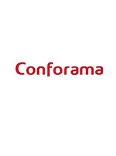 Conforama Gift Card 30 EUR