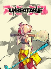 Unbeatable PC