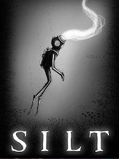 SILT PC
