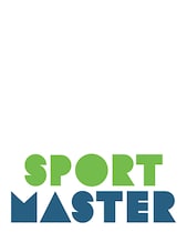 Sportmaster 1000 DKK