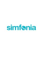Simfonia 20 EUR