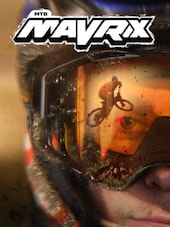 MAVRIX by Matt Jones PC