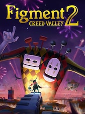 Figment 2: Creed Valley PC