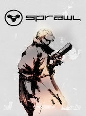 Sprawl PC