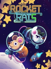 Rocket Rats PC
