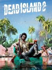 Dead Island 2 PC