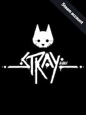 Stray PC