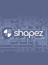 shapez PC