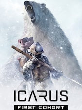 ICARUS PC