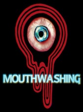 Mouthwashing PC