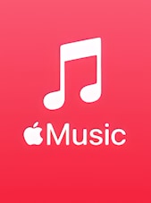 Apple Music Membership Trial 4 Months