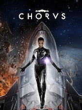 Chorus PC