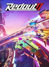Redout 2 PC