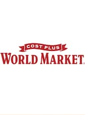 Cost Plus World Market Gift Card 5 USD
