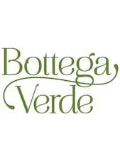 Bottega Verde Gift Card 25 EUR