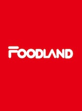 Foodland Gift Card 10 CAD