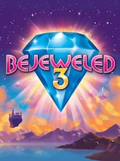 Bejeweled 3 PC