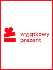 WyjÄtkowy Prezent 100 PLN