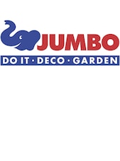 Jumbo Gift Card 50000 COP