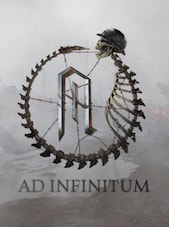 Ad Infinitum PC