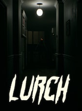 Lurch PC