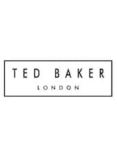 Ted Baker Gift Card 250 EGP