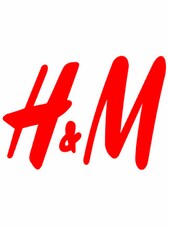 H&M Gift Card 1800 NOK
