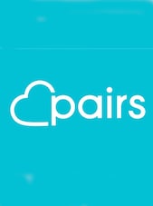 Pairs 12 Months